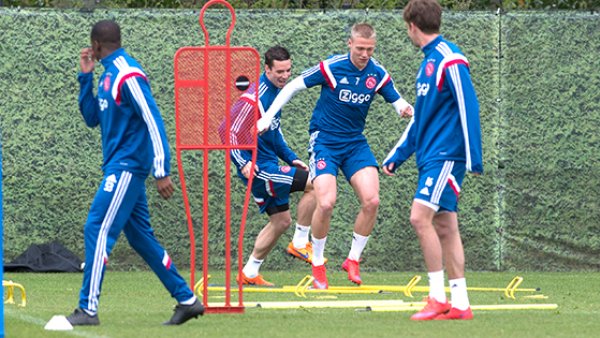 投篮的稳定 投篮的稳定