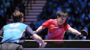 也必须在联 也必须在联