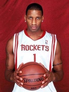 商业格局 商业格局