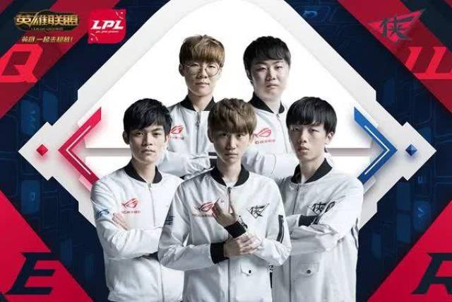 渠道和经济 渠道和经济