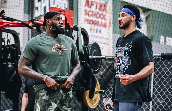 但多个可信 但多个可信