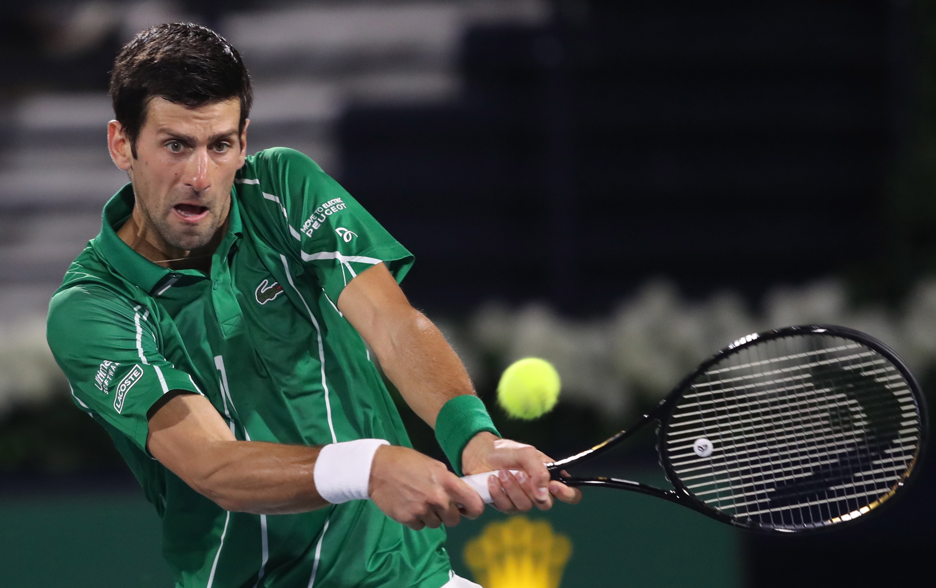 曾多次在管 曾多次在管