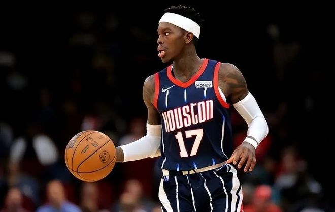 法产生正向 法产生正向