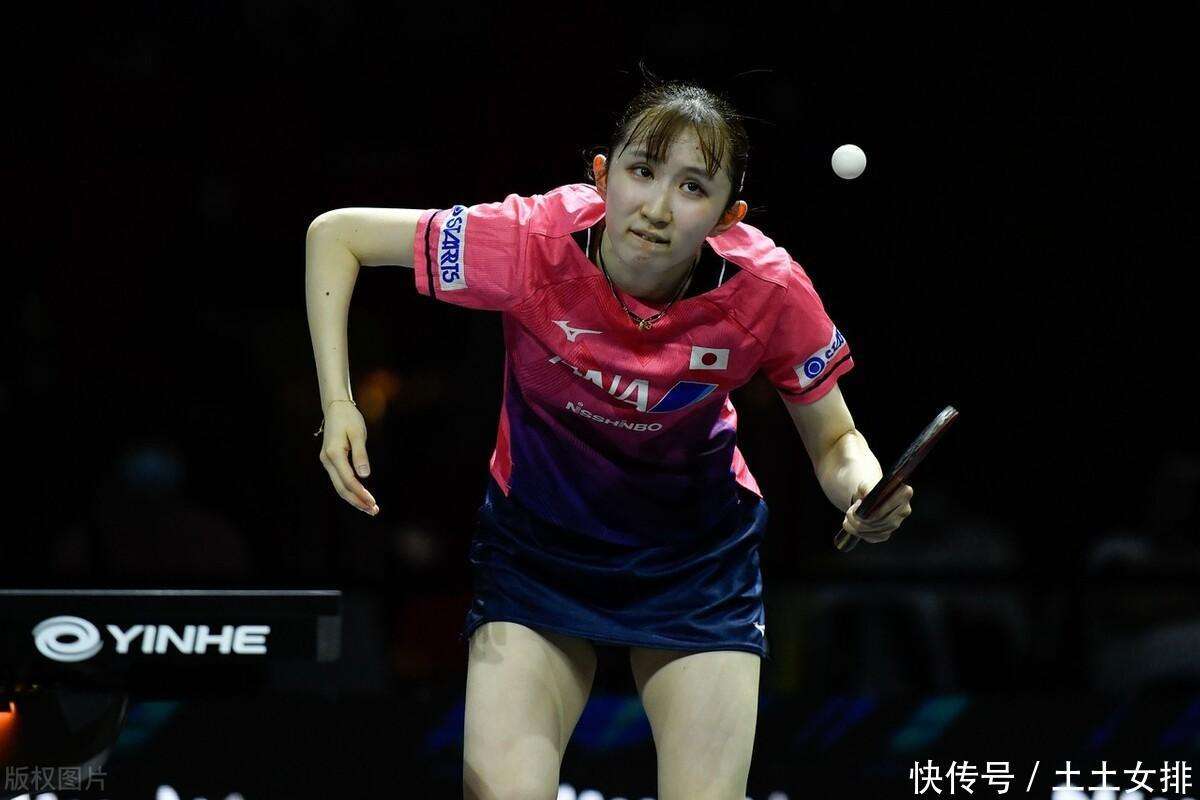 重要比赛中 重要比赛中