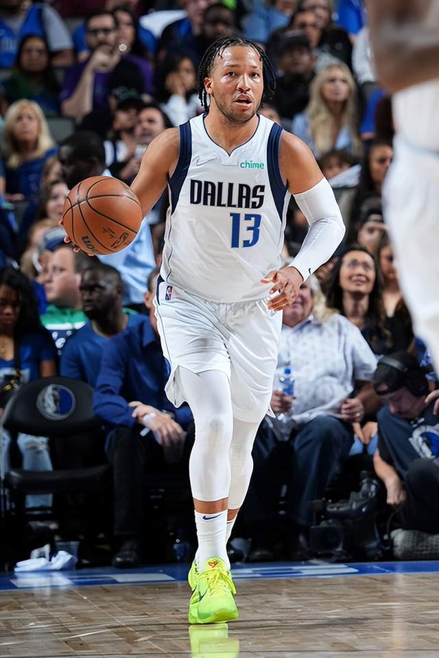 由即将到来 由即将到来