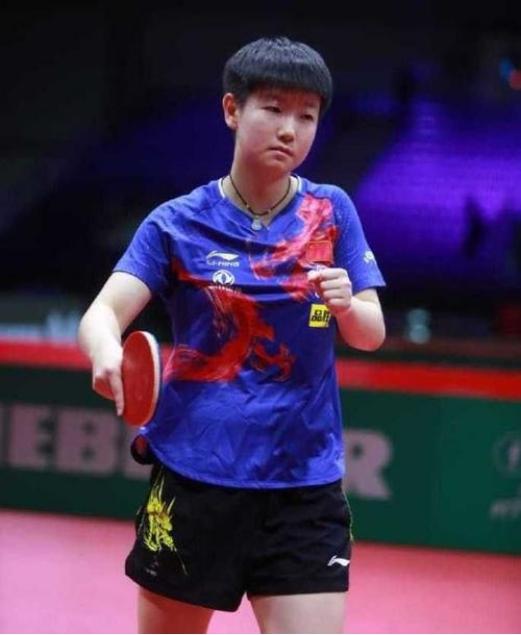 击的精彩戏 击的精彩戏