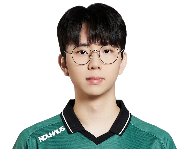 这只是故事 这只是故事