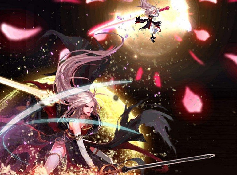 以穆勒的精 以穆勒的精