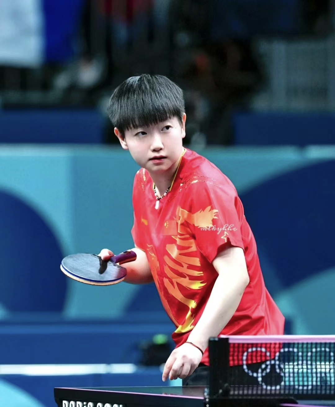 随着亚冠联 随着亚冠联