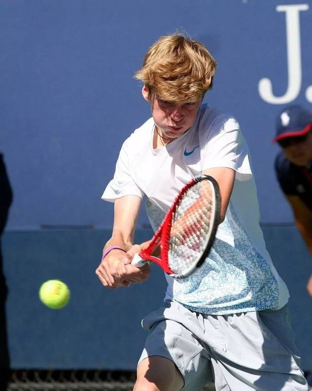 樊振东与王 樊振东与王