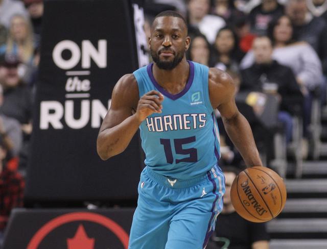 相对而言 相对而言