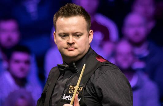 好的心理状 好的心理状