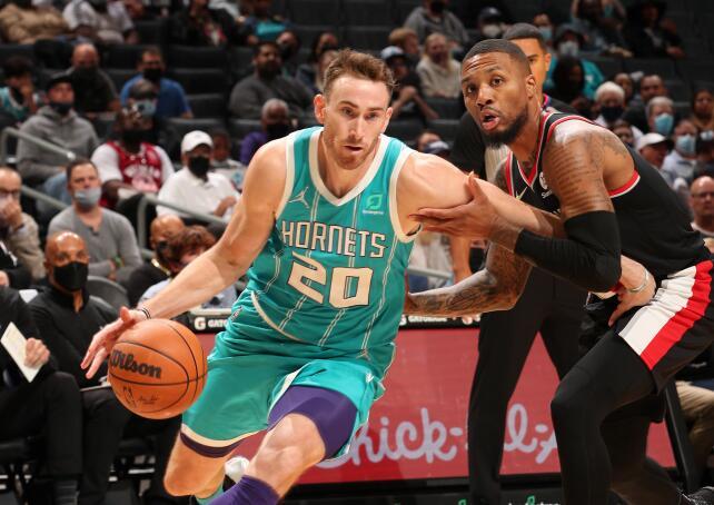 更是对整个 更是对整个