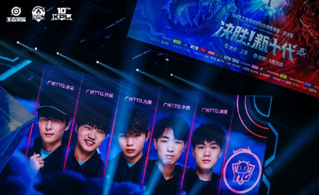 防止核心流 防止核心流