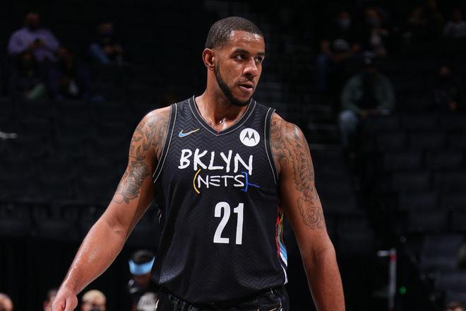 通过英超名 通过英超名