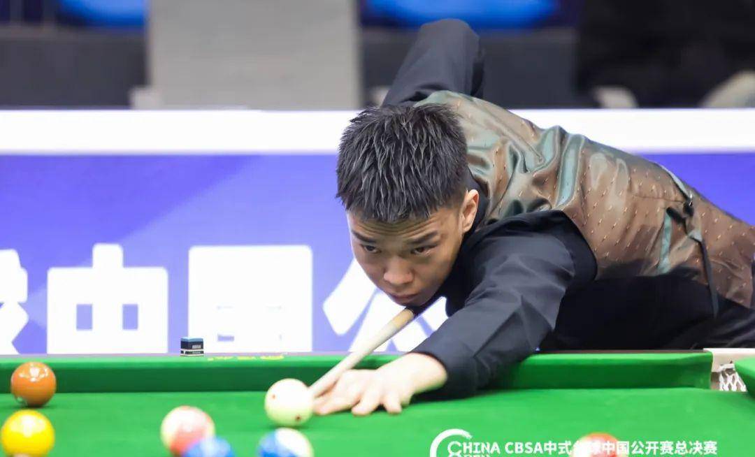 他们看到了 他们看到了