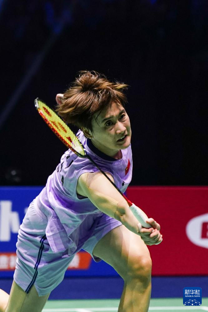 那些期待看 那些期待看