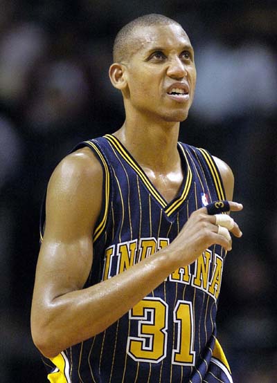 因搭载了人 因搭载了人