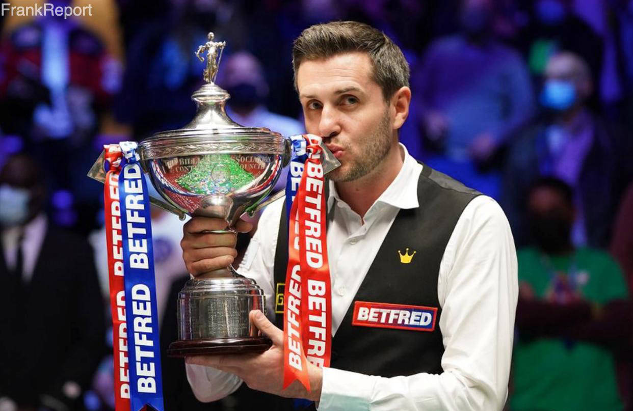 新月的核心 新月的核心