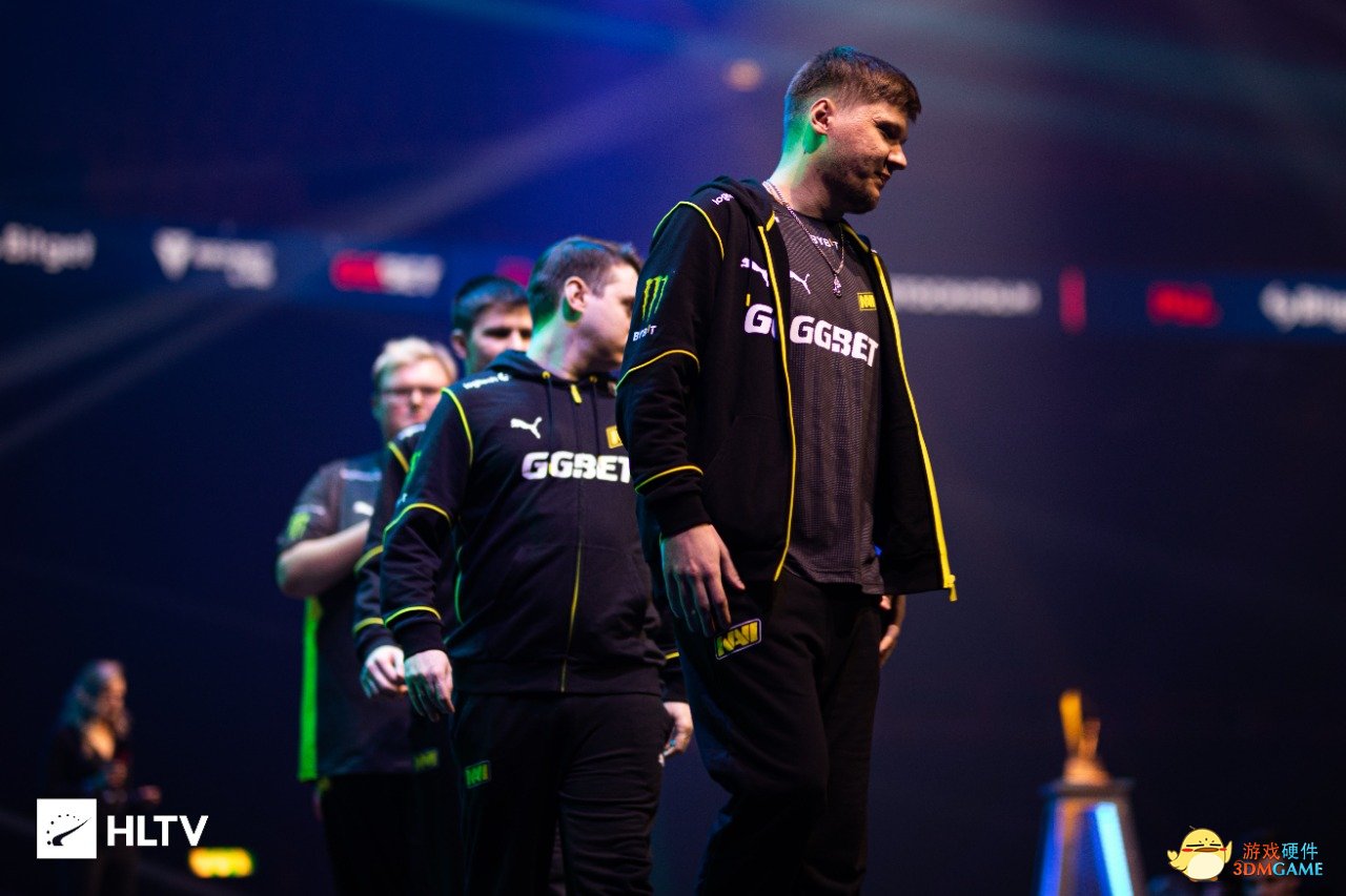 沙特阿拉伯 沙特阿拉伯