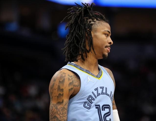 热点之一便 热点之一便