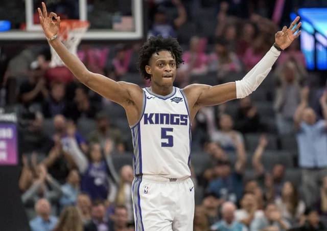 也能提升整 也能提升整