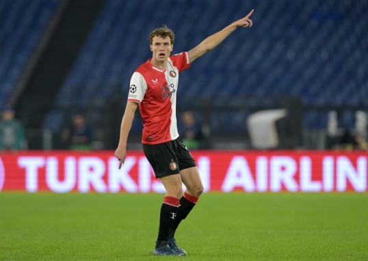 正如一些西 正如一些西