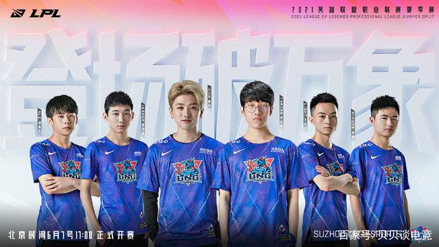 的最佳舞台 的最佳舞台