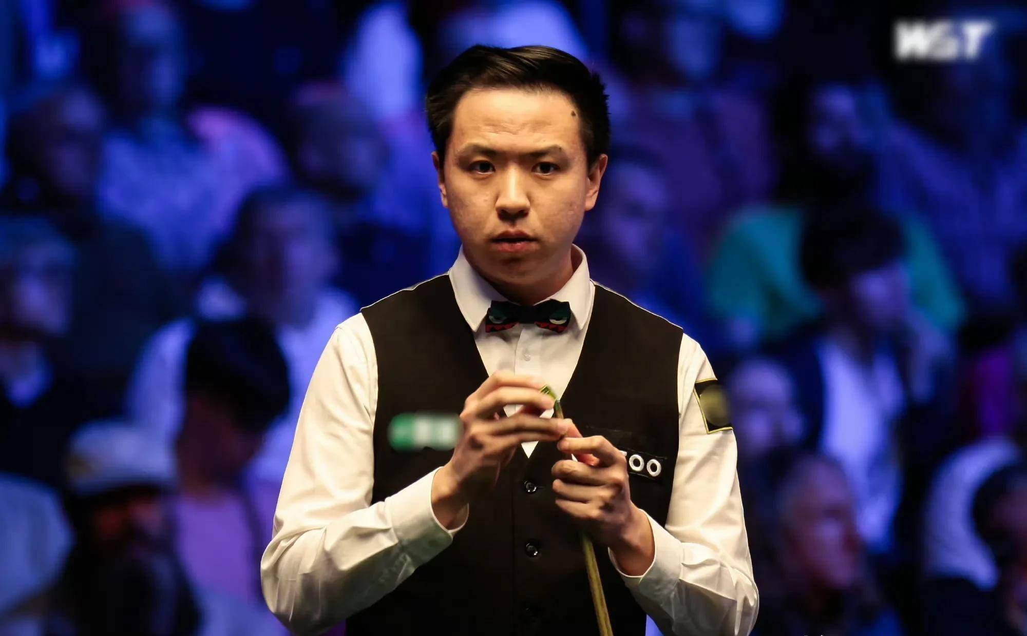 王楚钦缺阵 王楚钦缺阵