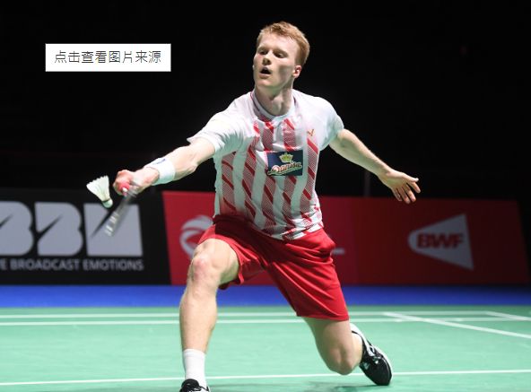 更是一种心 更是一种心