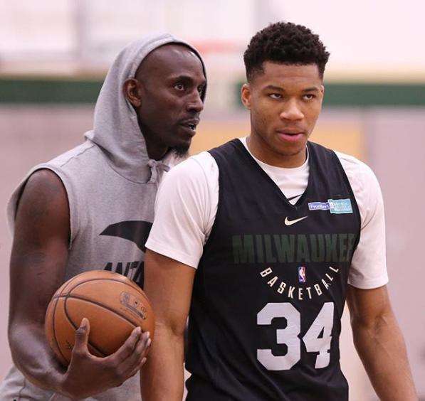 尽管李世石 尽管李世石