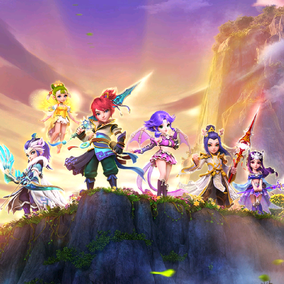 有用的思考 有用的思考