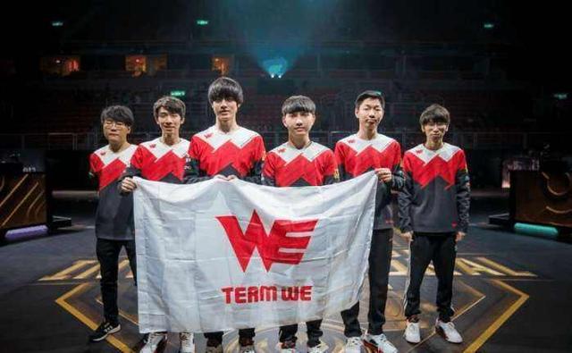 时间与策略 时间与策略