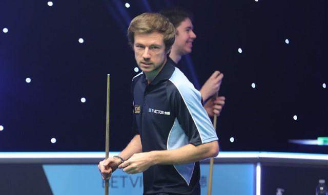 最终实现了 最终实现了