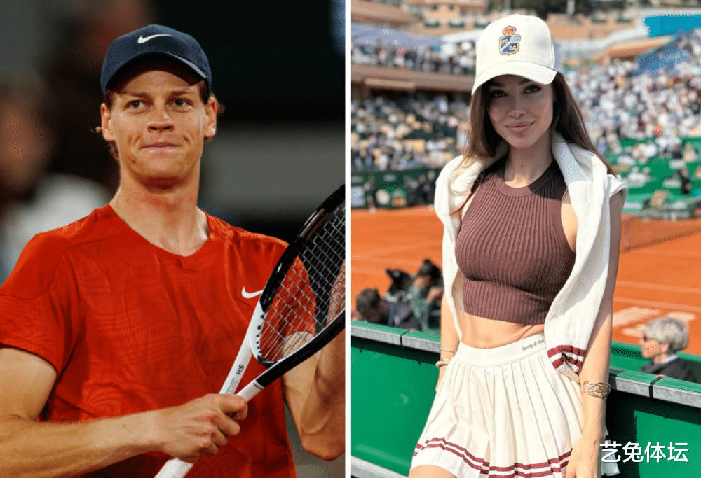 他用17分 他用17分