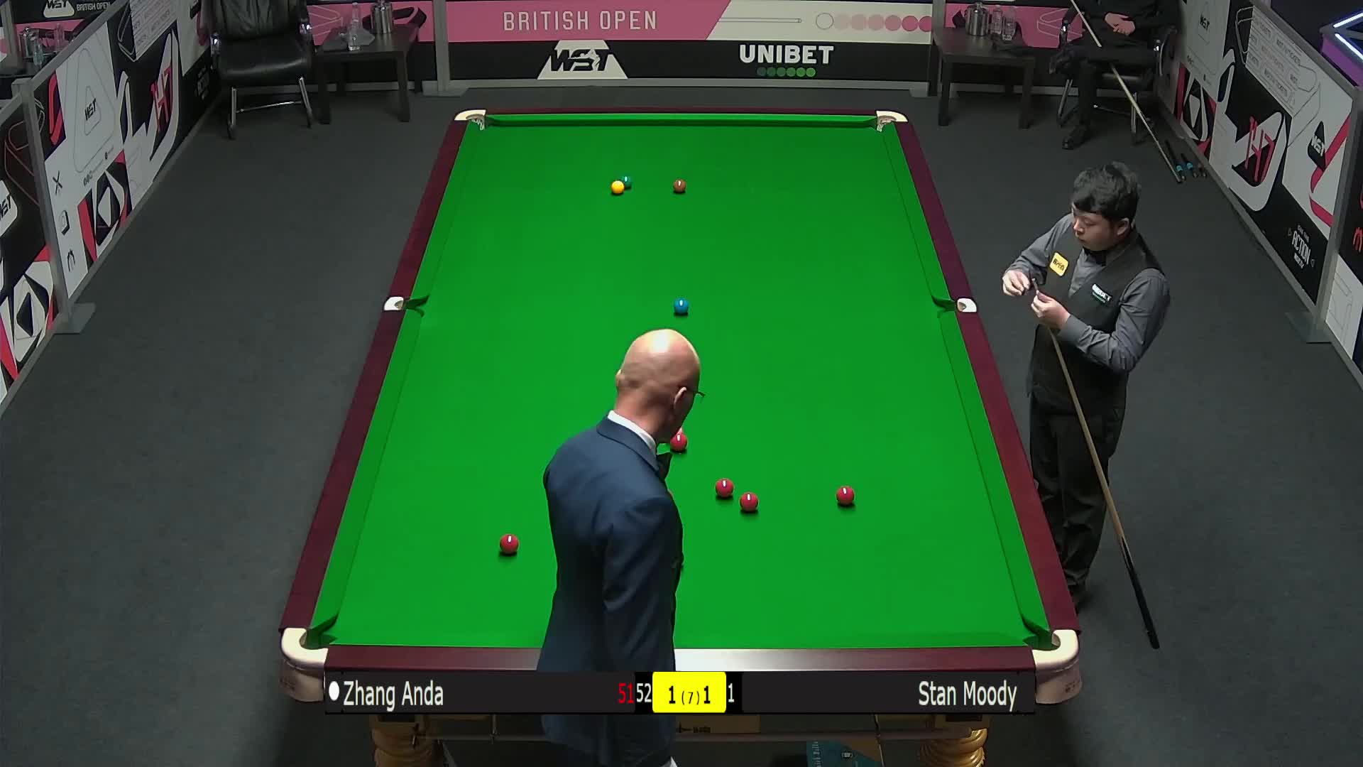 比赛则是一 比赛则是一