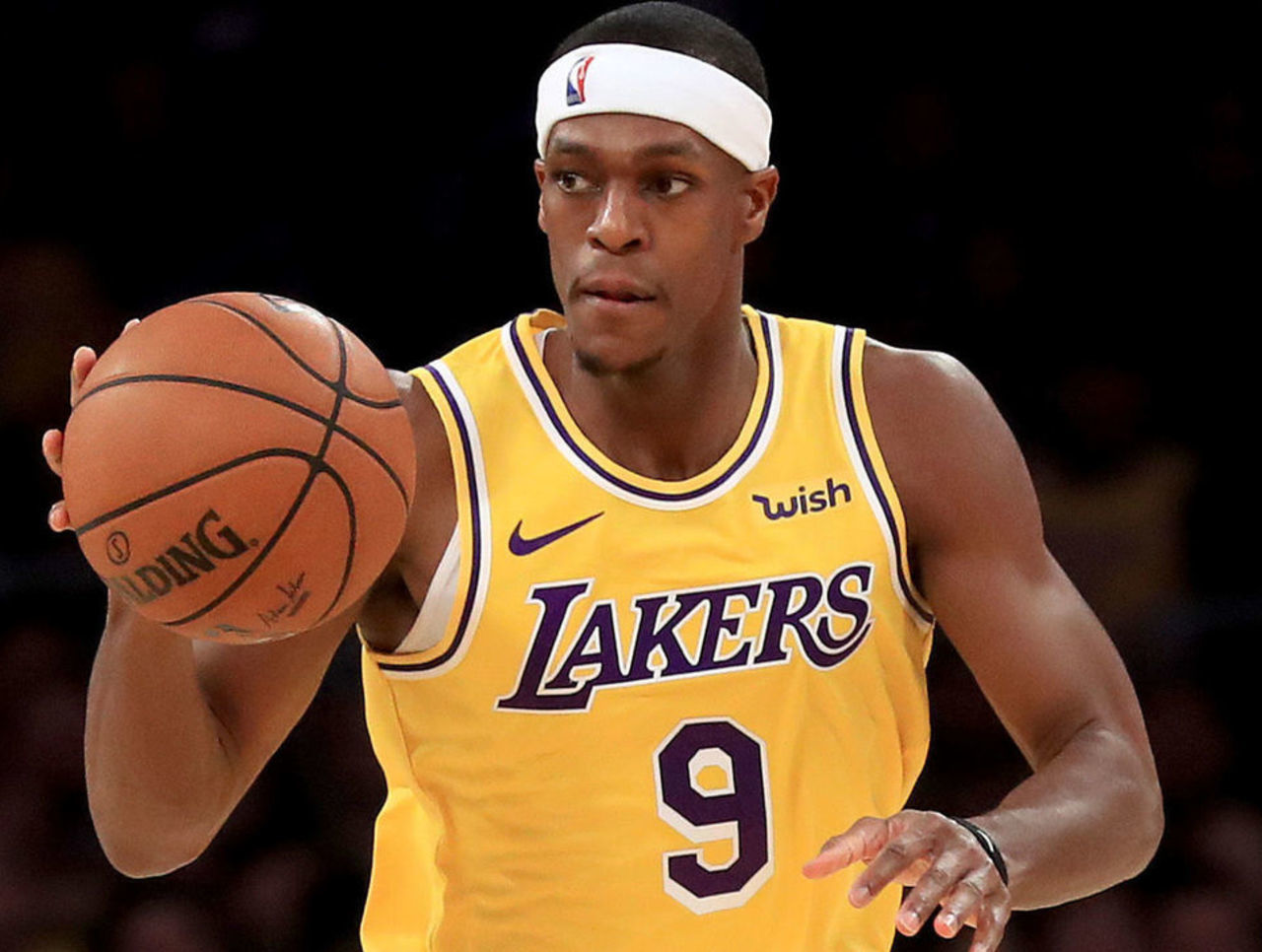 位和敏锐的 位和敏锐的