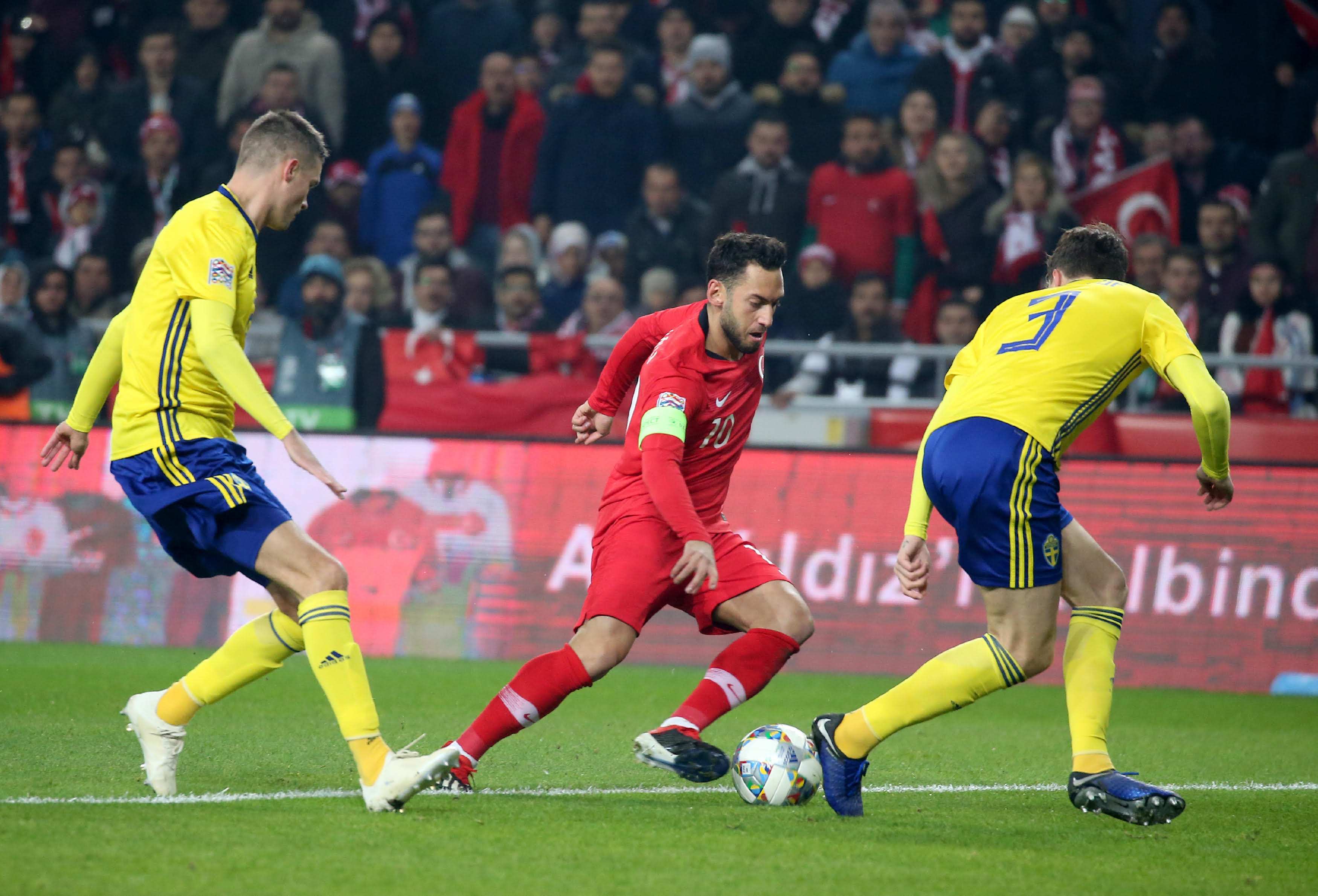 我们将看到 我们将看到