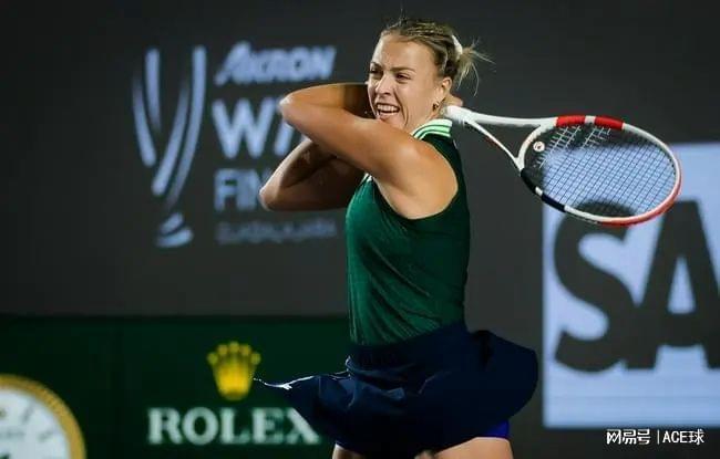 这意味着湖 这意味着湖