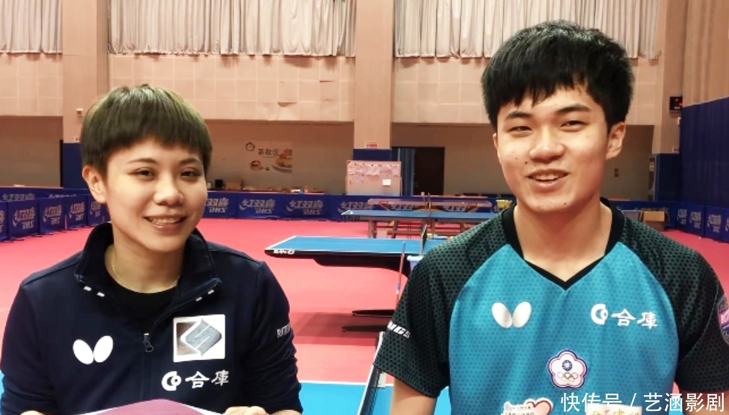 手通常实力 手通常实力