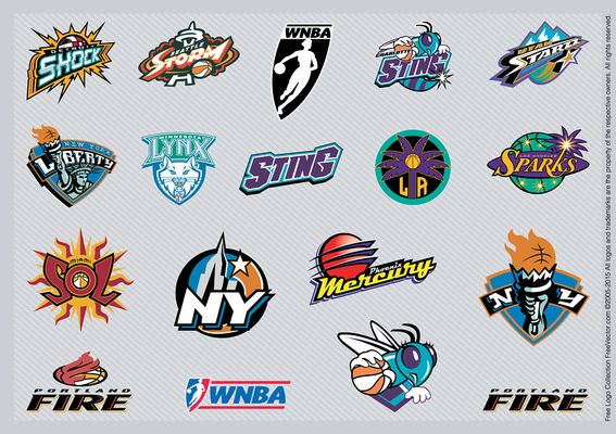 输掉11连 输掉11连