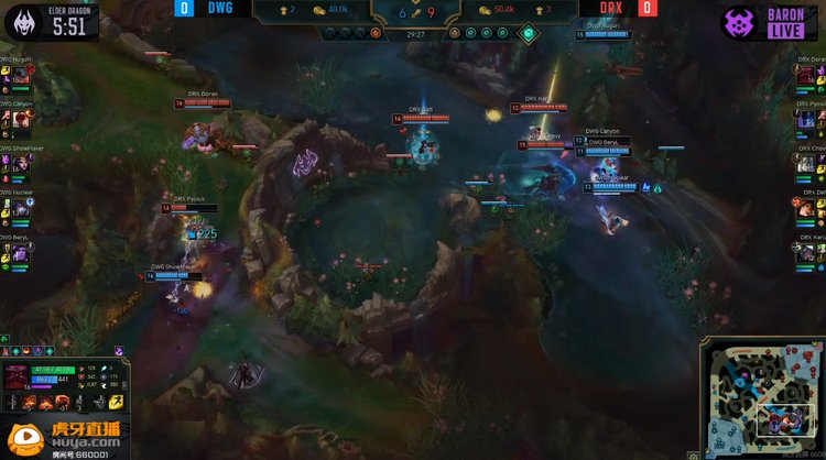 反映了他们 反映了他们