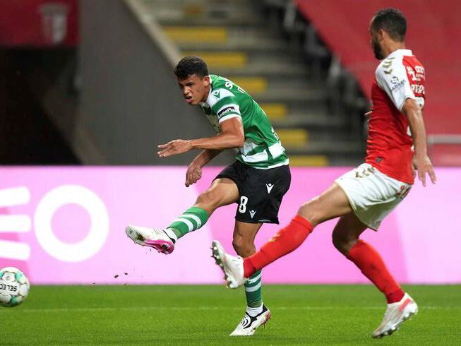 面对如此困 面对如此困