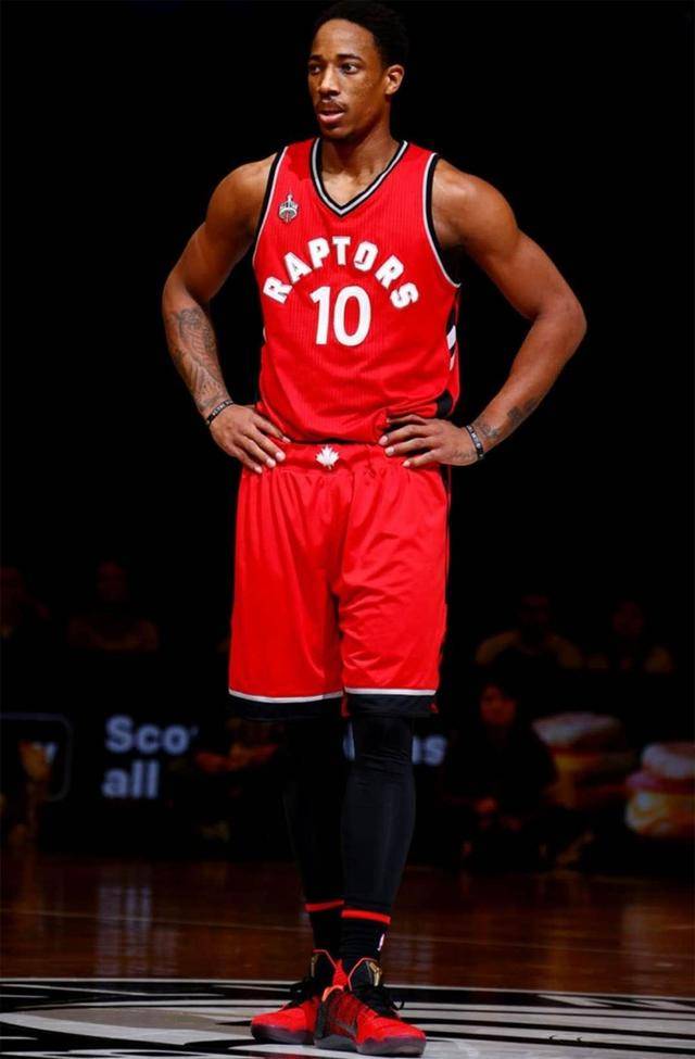 4粒进球 4粒进球