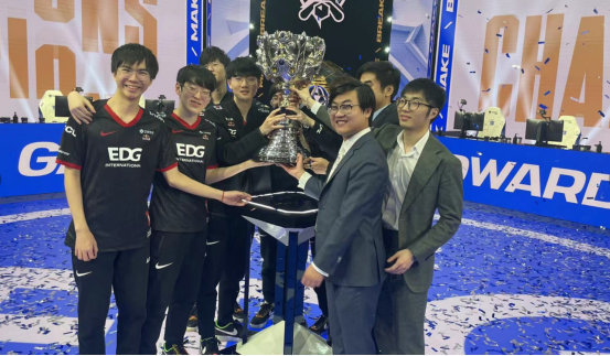 促进跆拳道 促进跆拳道