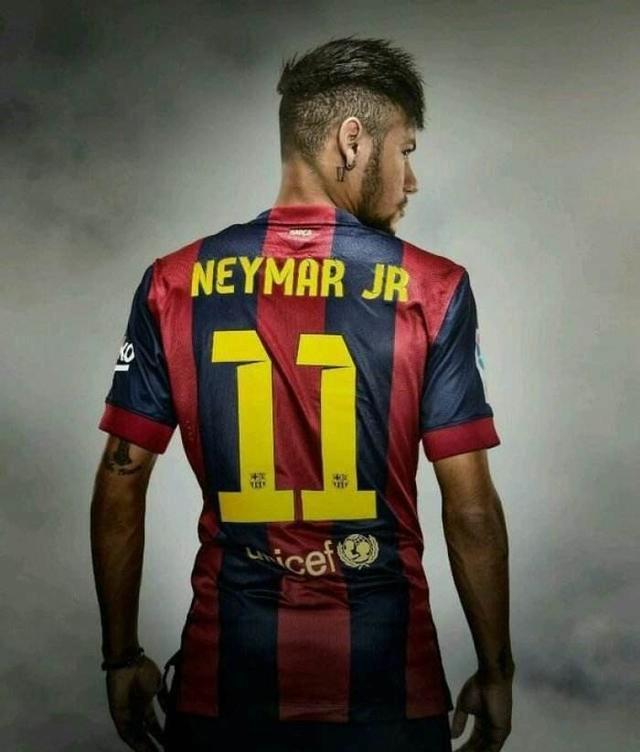 依仗着狂热 依仗着狂热