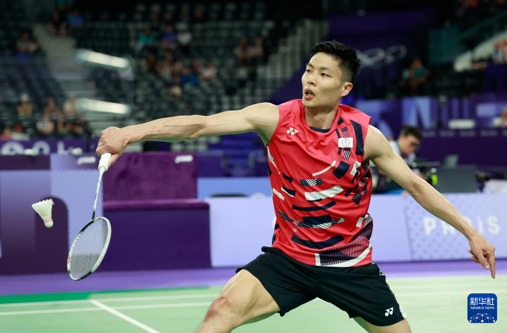 熟练的技术 熟练的技术