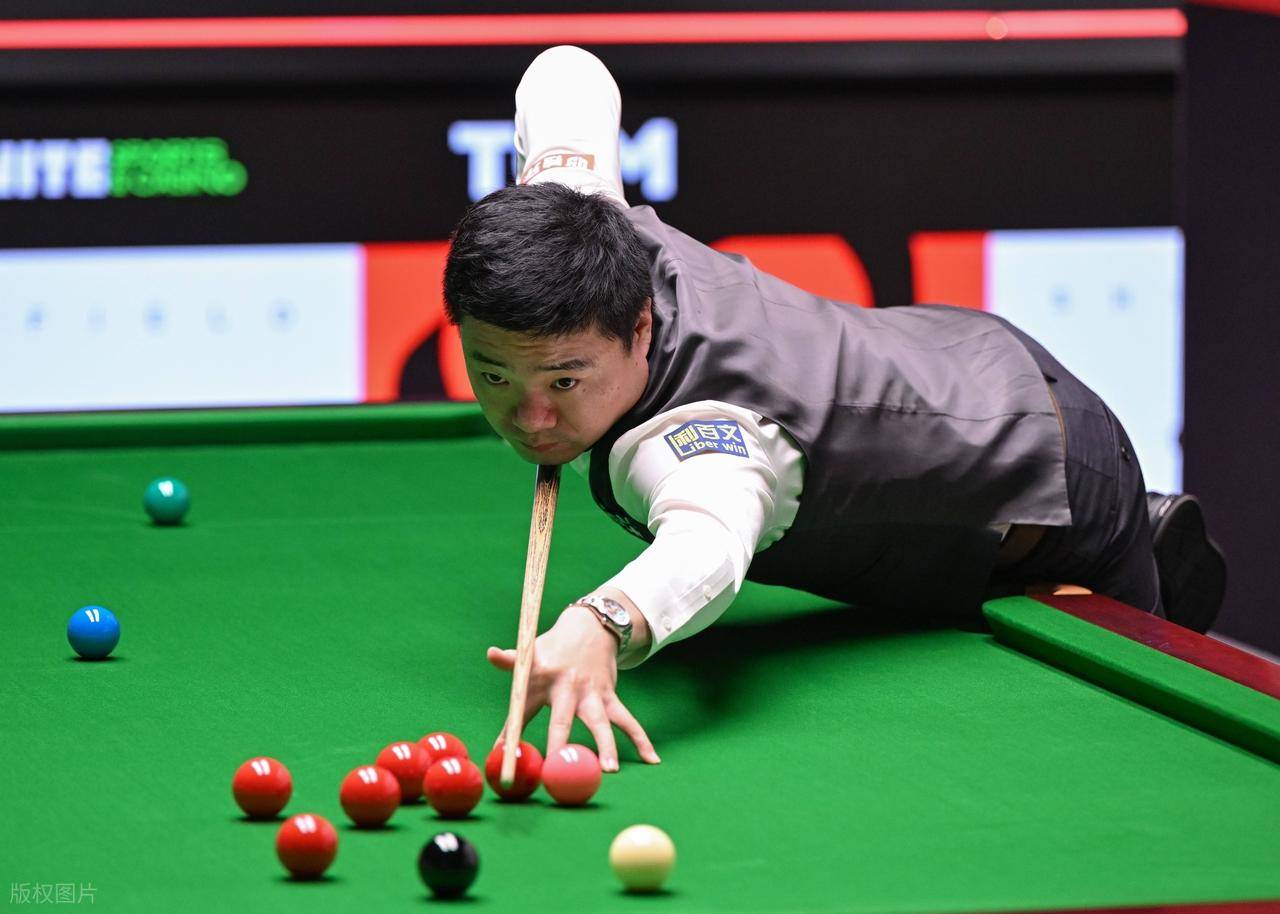 心理建设 心理建设