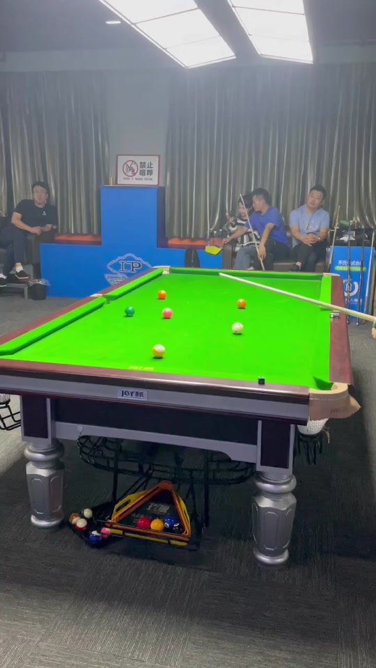 这正印证了 这正印证了