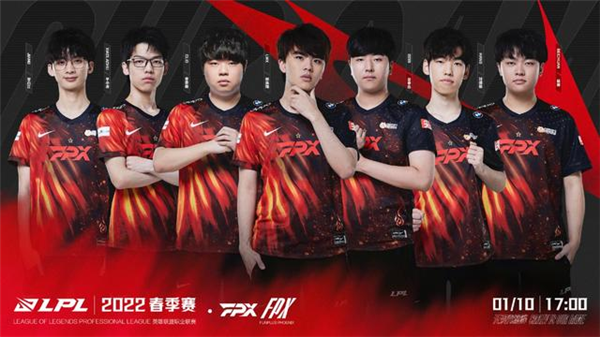 这说明归化 这说明归化